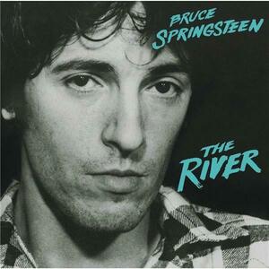 The River | Bruce Springsteen imagine