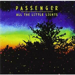 All the Little Lights | Passenger imagine