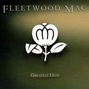 Greatest Hits | Fleetwood Mac imagine
