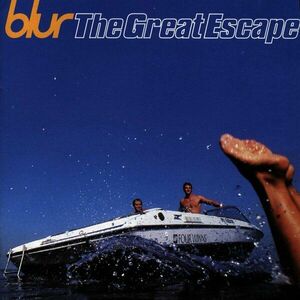 The Best of Blur | Blur imagine