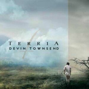Terria | Devin Townsend imagine