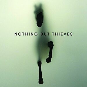 Nothing But Thieves - Vinyl | Nothing But Thieves imagine