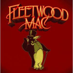 50 Years - Don't Stop | Fleetwood Mac imagine