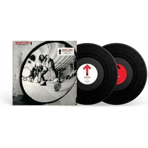 Rearviewmirror (Greatest Hits 1991-2003): Volume 1 - Vinyl | Pearl Jam imagine