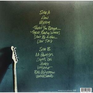 Illuminate - Vinyl | Shawn Mendes imagine