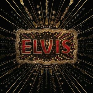 Elvis - Soundtrack - Vinyl | Elvis Presley imagine
