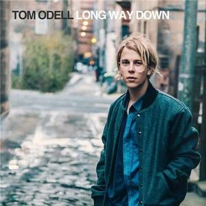 Long Way Down | Tom Odell imagine