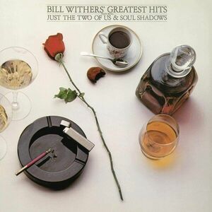 Bill Withers' Greatest Hits | Bill Withers imagine