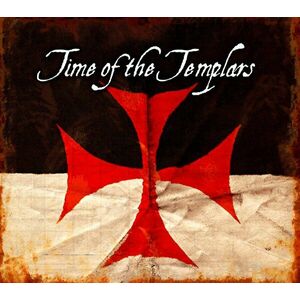 Time of the Templars | imagine