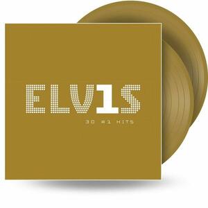 Elvis 30 1 Hits - Vinyl | Elvis Presley imagine