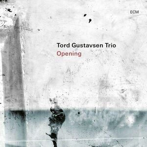 Opening | Tord Gustavsen Trio imagine