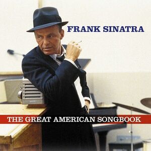 The Great American Songbook | Frank Sinatra imagine