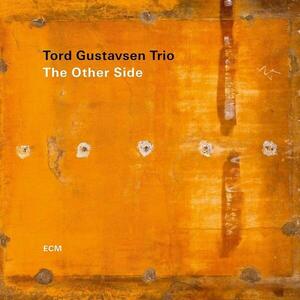 The Other Side | Tord Gustavsen Trio imagine