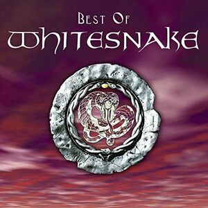 Best Of Whitesnake | Whitesnake imagine