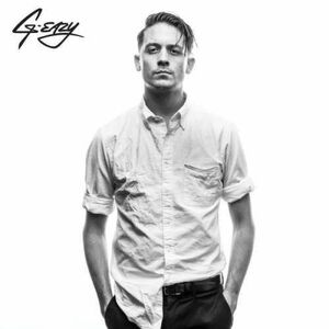 These Things Happen | G-Eazy imagine