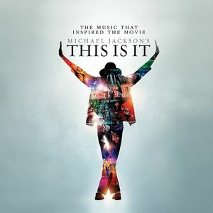 This Is It | Michael Jackson imagine