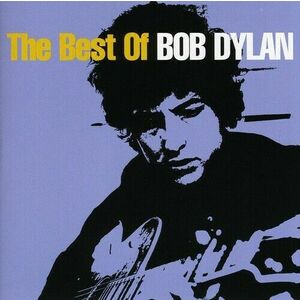 The Best Of Bob Dylan | Bob Dylan imagine