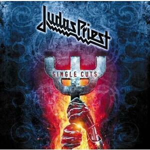 Single Cuts | Judas Priest imagine
