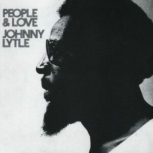 People & Love (Vinyl, 45 RPM) | Johnny Lytle imagine