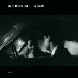 La notte | Ketil Bjørnstad imagine
