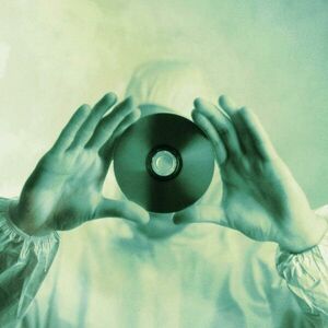 Recordings - Vinyl | Porcupine Tree imagine