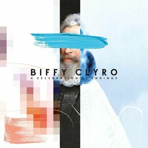 A Celebration of Endings | Biffy Clyro imagine