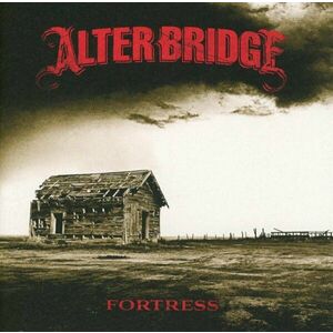 Fortress | Alter Bridge imagine