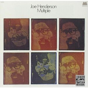Multiple | Joe Henderson imagine