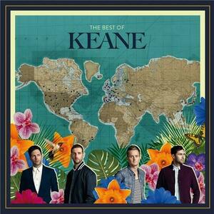 The Best of Keane | Keane imagine