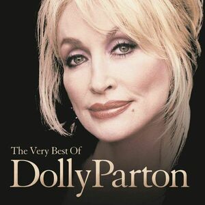The Very Best of Dolly Parton - Vinyl | Dolly Parton imagine
