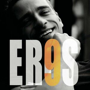 9 - Vinyl | Eros Ramazzotti imagine