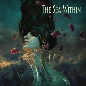 The Sea Within | The Sea Within imagine