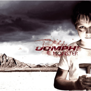 Monster | Oomph! imagine