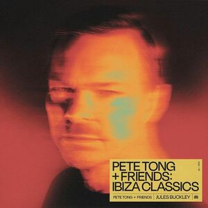 Ibiza Classics - Vinyl | Pete Tong imagine