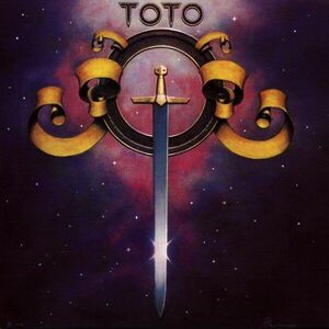 Toto | Toto imagine