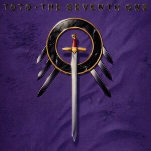 The Seventh One | Toto imagine
