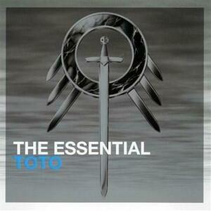 Essential | Toto imagine