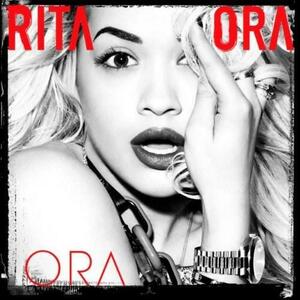 Ora | Rita Ora imagine