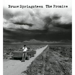 The Promise | Bruce Springsteen imagine