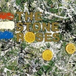 The Stone Roses | The Stone Roses imagine