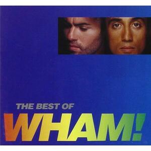 The Best of Wham! | Wham! imagine
