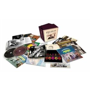 The RCA Albums Collection | Various Artists imagine