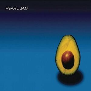Pearl Jam | Pearl Jam imagine