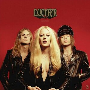 Lucifer II | Lucifer imagine