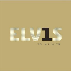 Elvis: 30 #1 Hits | Elvis Presley imagine