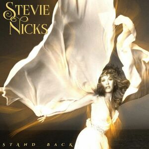 Stand Back | Stevie Nicks imagine