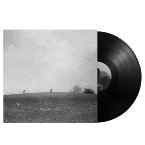 Deocamdata suntem - Vinyl | Alternativ Quartet imagine