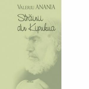 Bartolomeu Valeriu Anania imagine