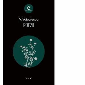 Poezii | Vasile Voiculescu imagine