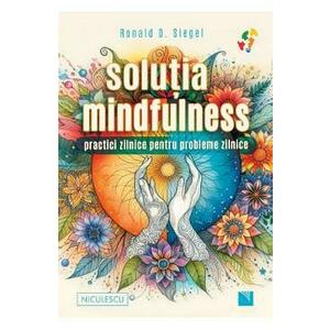 Practical Mindfulness imagine